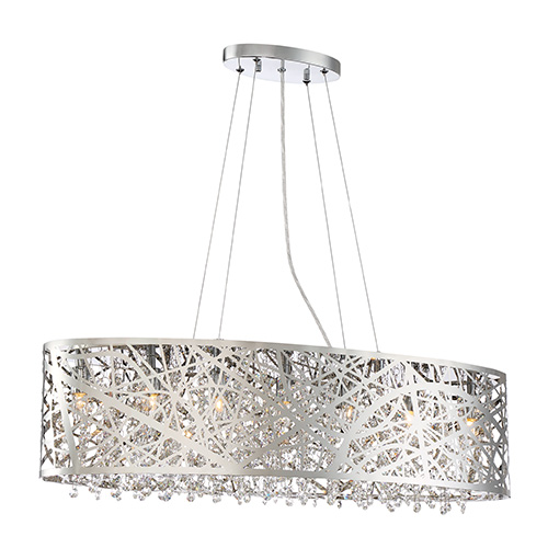 Menards deals pendant lights